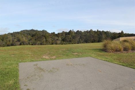 Photo of property in 136 Karanui Road, Te Kamo, Kamo, 0185