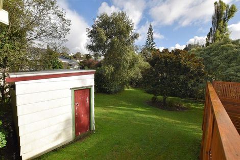 Photo of property in 31 Posa Avenue, Henderson, Auckland, 0612