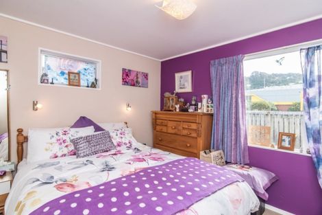 Photo of property in 16f1 Ross Street, Kilbirnie, Wellington, 6022