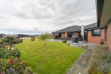 Photo of property in 129 Dusky Street, Te Anau, 9600