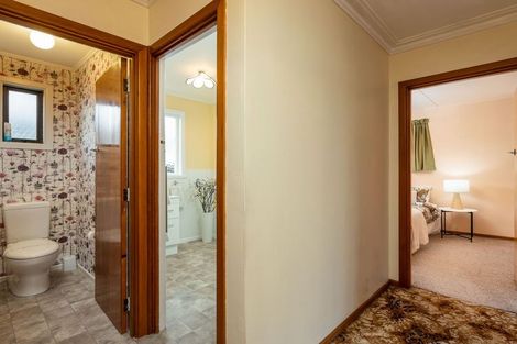 Photo of property in 20 Goodall Street, Mosgiel, 9024