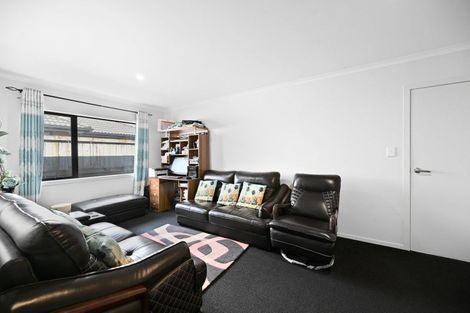 Photo of property in 29 Waikai Close, Ruakura, Hamilton, 3214