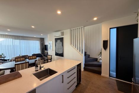 Photo of property in 122 Warden Street, Shirley, Christchurch, 8013