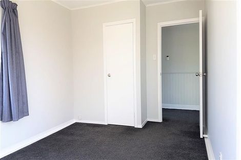 Photo of property in 6 Electra Place, Mangere, Auckland, 2022