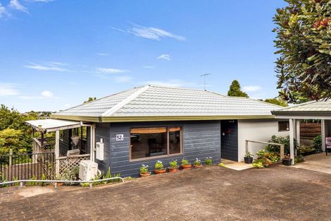 Photo of property in 52 Ridge Street, Otumoetai, Tauranga, 3110