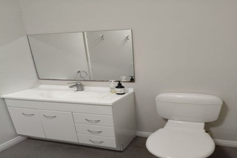 Photo of property in 10a Tama Street, Alicetown, Lower Hutt, 5010