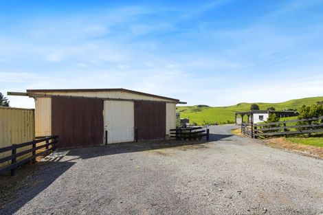 Photo of property in 1700 Ruapekapeka Road, Kawakawa, 0182