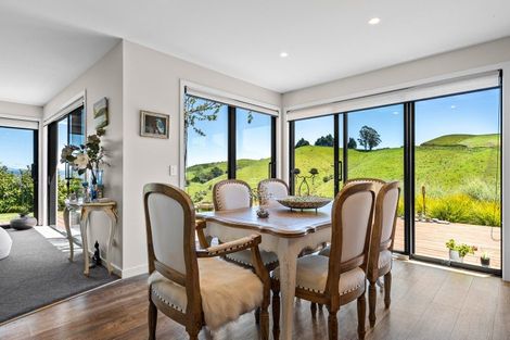 Photo of property in 30 Huntaway Close, Stoke, Nelson, 7011