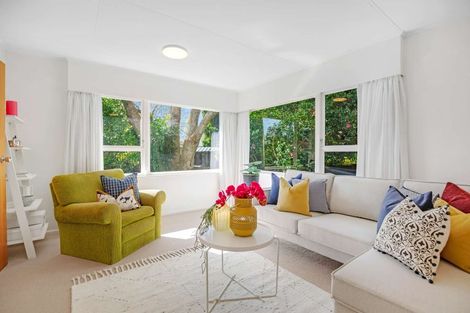 Photo of property in 16 Juliana Place, Awapuni, Palmerston North, 4412