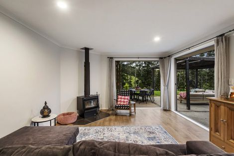 Photo of property in 210c Monowai Road, Wainui, Silverdale, 0994