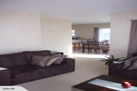 Photo of property in 1/130 Kimpton Road, Papatoetoe, Auckland, 2025