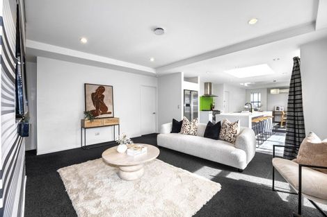 Photo of property in 11 Handley Crescent, Wigram, Christchurch, 8042