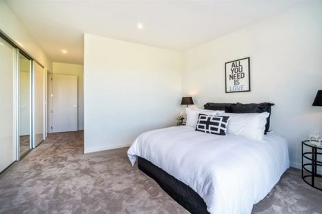 Photo of property in 16 Catalina Drive, Hobsonville, Auckland, 0616