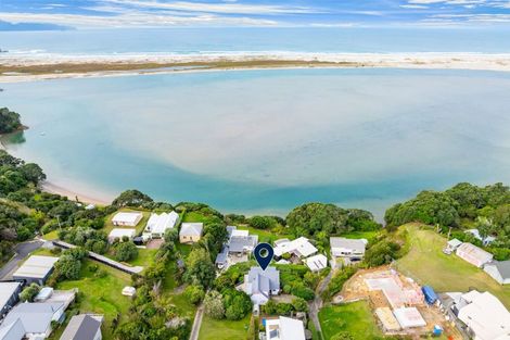 Photo of property in 53 Eveline Street, Mangawhai Heads, Mangawhai, 0505