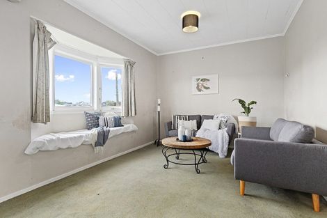 Photo of property in 57 Lorne Street, Morrinsville, 3300