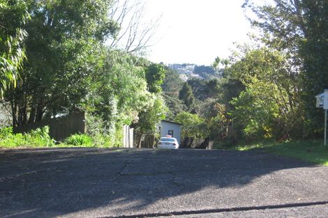 Photo of property in 68 Wirihana Road, Titirangi, Auckland, 0604