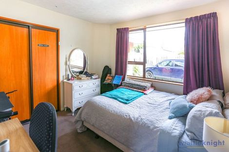 Photo of property in 119 Peverel Street, Riccarton, Christchurch, 8041