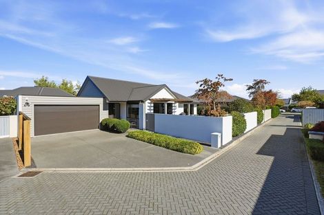 Photo of property in 9 Waterford Avenue, Northwood, Christchurch, 8051