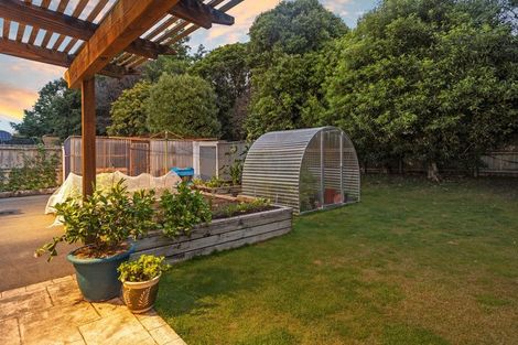 Photo of property in 36 Cumberland Place, Kaiapoi, 7630