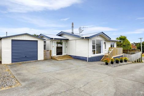 Photo of property in 40 Hinemoa Avenue, Taupo, 3330