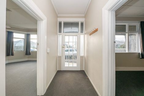 Photo of property in 14 Dick Street, South Dunedin, Dunedin, 9012