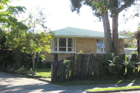 Photo of property in 4 Lakeview Place, Whakatane, 3120