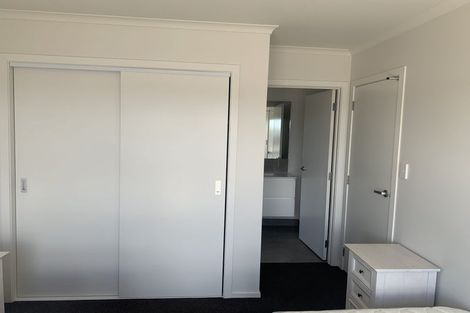 Photo of property in 12/1u North Ridge Drive, Rototuna North, Hamilton, 3281