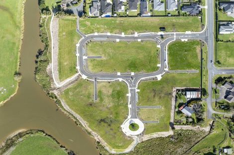 Photo of property in 38 Ferry Road, Waipu, 0510