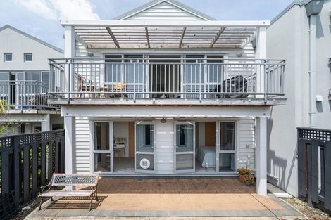 Photo of property in 30/19 Brodie Place, Bethlehem, Tauranga, 3110