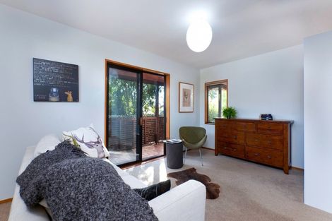 Photo of property in 136 Hunter Crescent, Wanaka, 9305