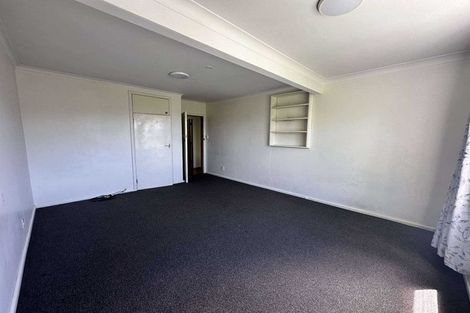 Photo of property in 14 Terawhiti Terrace, Karori, Wellington, 6012