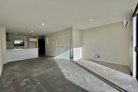 Photo of property in 6/18 Cross Street, Phillipstown, Christchurch, 8011