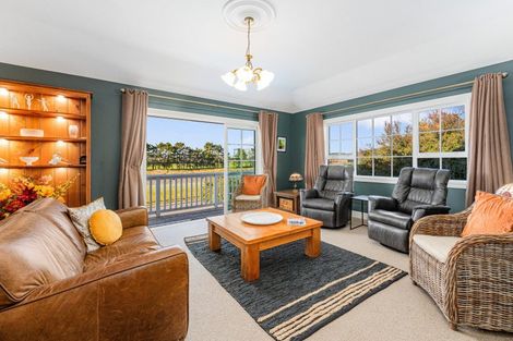 Photo of property in 39 Dittmer Drive, Awapuni, Palmerston North, 4412