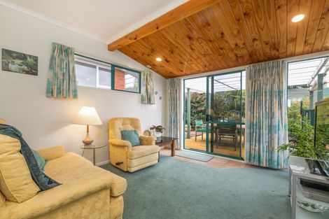 Photo of property in 9 Norton Road, Otumoetai, Tauranga, 3110