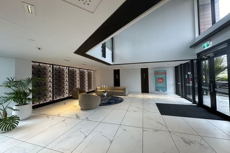 Photo of property in 514/3 Kaipiho Lane, Albany, Auckland, 0632