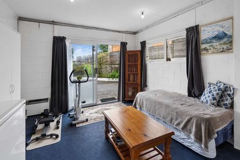 Photo of property in 22 Haynes Crescent, Sunnybrook, Rotorua, 3015