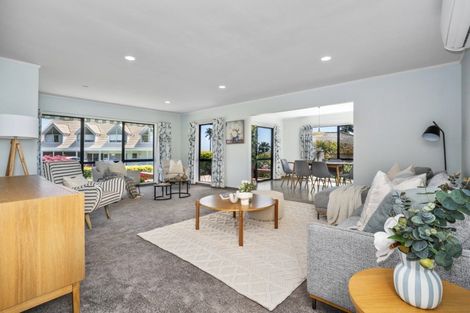Photo of property in 674l/3 Ranginui Road, Welcome Bay, Tauranga, 3175