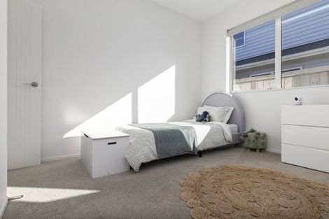 Photo of property in 10 Hemopo Street, Pukekohe, 2120