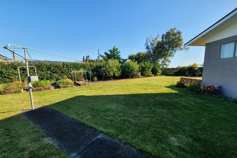 Photo of property in 19 Starveall Street, Brightwater, 7022