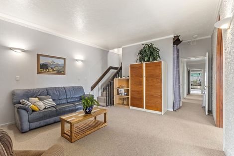 Photo of property in 20 Jefferson Street, Brooklyn, Wellington, 6021