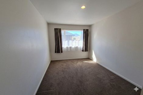 Photo of property in 3/111 Antigua Street, Addington, Christchurch, 8024