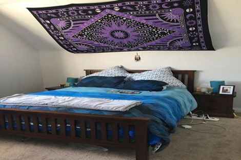 Photo of property in Drummond Street Flats, 17/19u Drummond Street, Mount Cook, Wellington, 6021