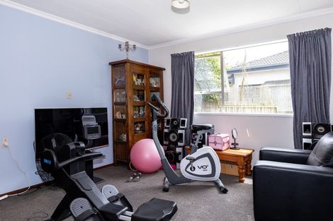 Photo of property in 27 Gray Street, Fairlie, 7925