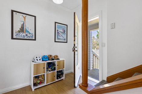 Photo of property in 9 Maire Way, Ohakune, 4625