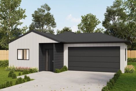 Photo of property in 21 Saddleback Drive, Richmond Heights, Taupo, 3330
