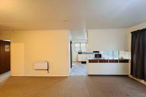 Photo of property in 270 Park Road, Hokowhitu, Palmerston North, 4410