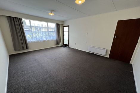 Photo of property in 453a9 Ferguson Street, Palmerston North, 4410
