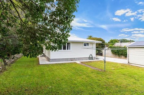 Photo of property in 6 Cranley Street, Dargaville, 0310