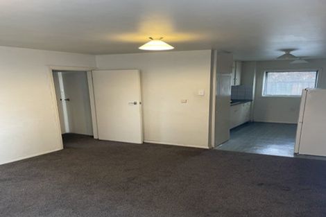 Photo of property in 4/9 Meredith Street, Addington, Christchurch, 8024