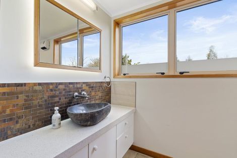 Photo of property in 5 Sunridge Park Road, Morrinsville, 3375